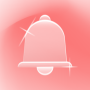 icon Ultimate Ringtone Collection(Baixar toque para celular)