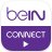 icon beIN CONNECT(beIN CONNECT–Super Lig, Eğlence) 5.1.6b670