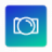 icon Photobucket(Photobucket - Salvar Imprimir Compartilhar) 6.2.02
