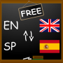 icon Spanish Phrases(para iniciantes)
