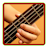 icon Play Bass(Aprenda a tocar Violão Violino) 1.0.60