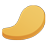 icon Pancake(Panqueca - O Jogo) 1.02