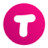 icon Tourbar(TourBar - Chat, Conhecer e Viajar) 4.5.0