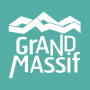 icon Grand Massif