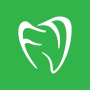 icon Find My Dentist(Encontre meu dentista)