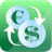 icon com.acaradolca.eurodollar(Conversor do Euro do dólar) 4.8