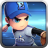 icon Baseball Star(Estrela de beisebol) 1.7.3