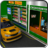 icon Drive Thru Supermarket 3D Sim(Shopping Mall Jogo de Condução de Carros) 1.9