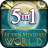 icon Hidden Mysteries World(Objeto oculto Exploração de mundos misteriosos) 1.0.3800