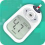icon Blood Sugar: Diabetes Tracker