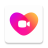 icon Whatslive(Live Chat Video Call-Whatslive) 2.2.40