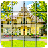 icon Dream Homes Puzzle(Tile Puzzle Dream Home) 1.24