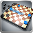 icon Checkers Strike(Damas Greve) 3.1