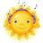 icon Radio Zouk PRO+(? Radio Zouk ☀️ Zouk Music Worldwide) 2.0