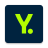 icon Yettel(HU Yettel) 7.0.0