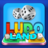 icon Ludo Land 2.2.2