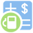 icon Fuel Calculator(Calculadora De Combustível) 4.32