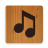 icon Ringtone Maker(Ringtone Maker - Cortador de MP3) 1.4.07