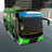 icon Bus Oleng Simulator(Bus oleng Simulator Indonésio
) 1.1