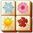 icon Four Seasons(Mahjong Garden Four Seasons) 1.0.94