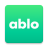 icon Ablo(Ablo - Prazer em conhecê-lo!) 4.43.0