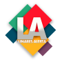 icon Linares Alerta(Alerta Linares)