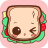 icon HD Cute food(Como desenhar comida fofa por etapas) 4.5