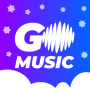 icon Go Music