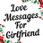 icon Stickers(Love Messages for Girlfriend) 8.6