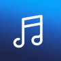 icon Free Music Player(Mp3 Player e Music Downloader)