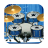 icon Little Drum(Toddlers Drum) 3.0.0