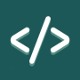 icon Libraries for developers(Bibliotecas para desenvolvedores)