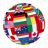 icon Flags Quiz(Flags Quiz - Geography Game) 1.18