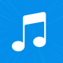 icon Musie(Musie - My Music Audio Player)