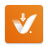 icon All Video Downloader(V Downloader - Download de vídeos) 1.4.0