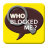 icon KaTalk Block Checker(Verificador de bloco KaTalk) 4.1