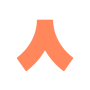 icon Argent — Starknet Wallet ()