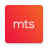 icon Moj mts(My mts) 3.2.2
