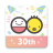 icon jp.co.benesse.maitama(Todos os dias Tamahiyo) 5.3.26