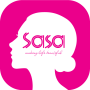 icon SaSaHK(SaSaHK Beauty Cosmetics
)