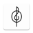 icon Stradivarius(Stradivarius - Loja de Roupas) 13.1.3