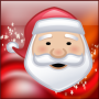 icon Christmas Ringtones(Toques de Natal)