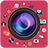 icon Selfie Camera HD 24.07.19