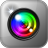 icon Silent Video(Silent Video Camera [High Qual) 7.7.1