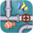 icon Sea Plumber(Encanador do mar) 23