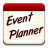 icon Event Planner(Promotor de eventos (Party Planning)) 1.1.6