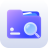icon Stay File Manager 1.0.2
