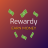 icon Rewardy(Recompensa: ganhe dinheiro online) 2.23