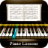 icon Piano Lessons(Aulas de piano) 1.3.9