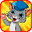 icon Smart Kitty(Smart Kitty - jogo educativo) 1.0.5